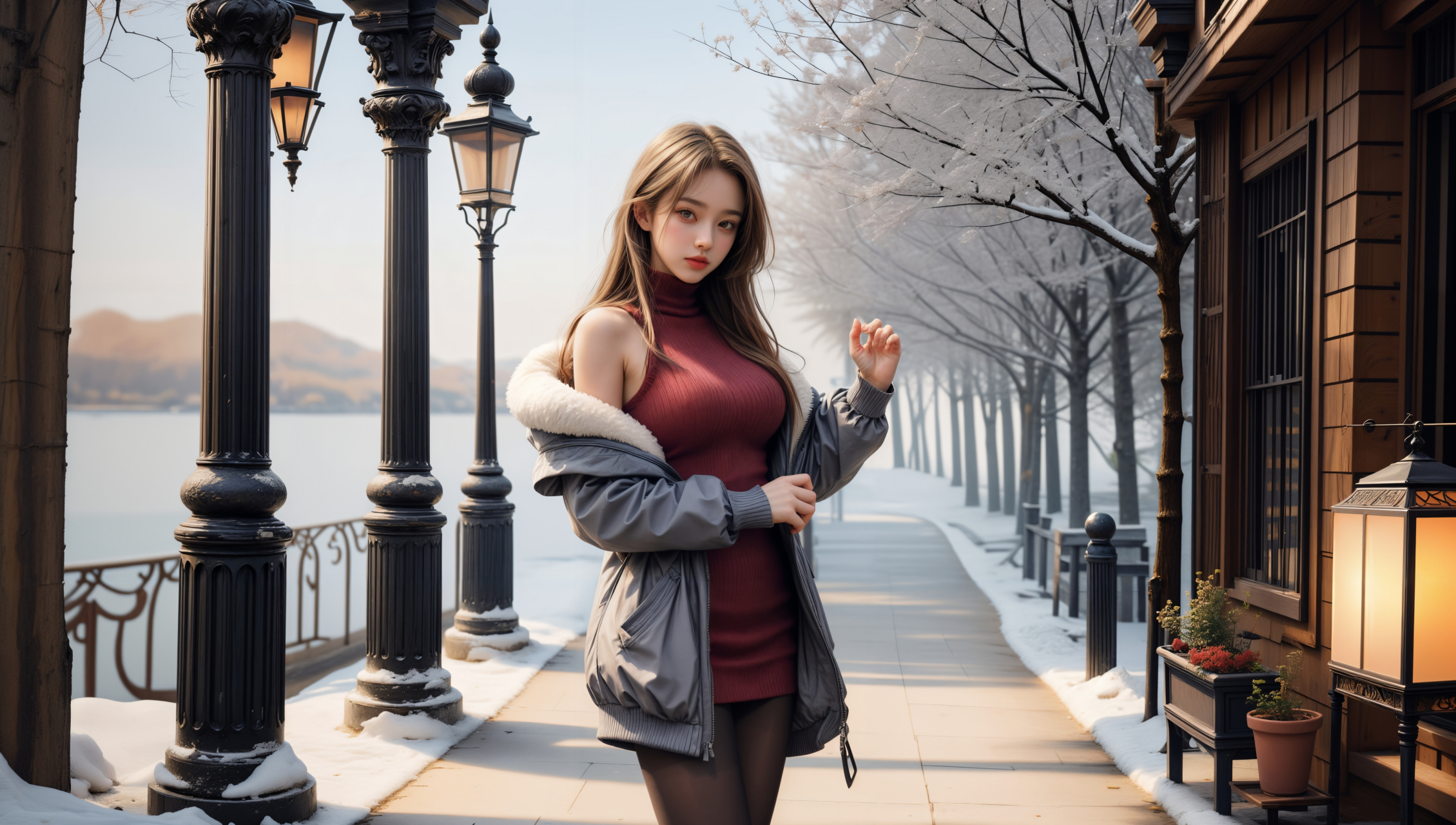 激情综合婷婷丁香,:五月国产_国产日韩视频一区二区不卡_久久这里只有精品666_最新日韩在线一区二区-久久99国产综合精品免费99_日韩美女搞黄网站_日韩一区二区不卡视频观看_成人日本一区二区|“智慧口岸+标准共建”重塑中越跨境物流格局